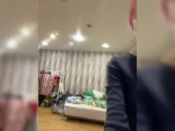 Bongacams Adult Webcams of Glamyty