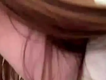 Bongacams Live Sex Cam of HildaSoscia