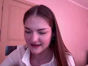 Bongacams Sex Chat of HildaSoscia