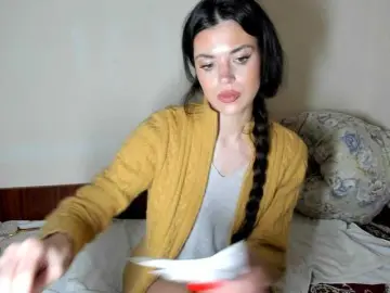 Bongacams Watch Live Sex Cams of Honeykrisspussy