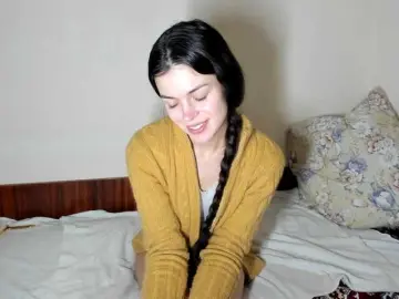 Bongacams Best live sex cam show of Honeykrisspussy