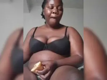 Bongacams Live Porn of HotpussyF