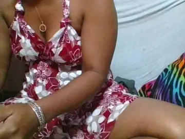 Bongacams Watch Live Sex Cams of Imanoellah