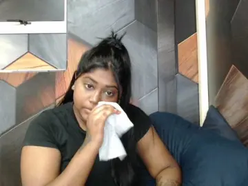 Bongacams Live Sex of IndianRimmel