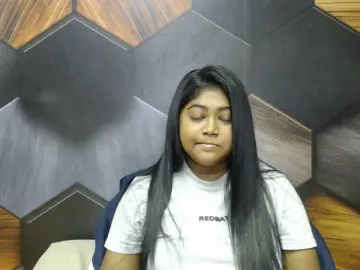 Bongacams Best live sex cam show of IndianRimmel