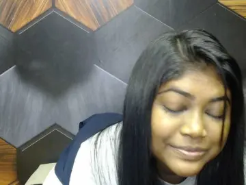 Bongacams Adult Webcams of IndianRimmel