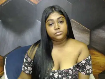 Bongacams Sex Chat of IndianRimmel