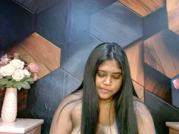 Bongacams Live Sex Cam of IndianRimmel