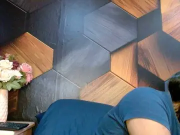 Bongacams Nude Webcam of IndianRimmel