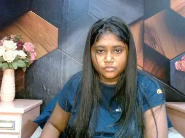 Bongacams Live Sex of IndianRimmel