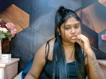 Bongacams Sex Chat of IndianRimmel