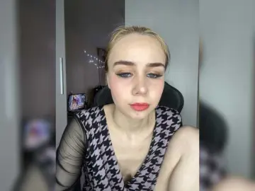 Bongacams Best Webcam of Sweetbitch2005