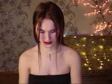 Bongacams Best Webcam of Felicia-Lav