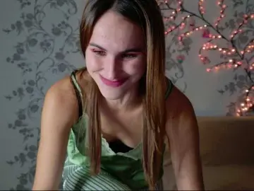 Bongacams Private Sex Chat of Felicia-Lav
