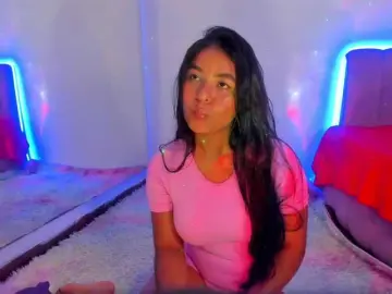 Bongacams Adult Webcams of HayamiKioto