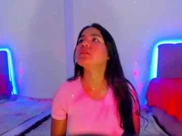 Bongacams Adult Webcams of HayamiKioto