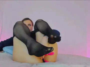 Bongacams Live Sex Cam of NaughtyHotty