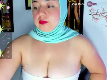 Bongacams Live Porn of Samay11