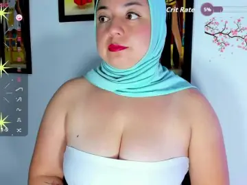 Bongacams Live Sex of Samay11