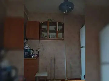 Bongacams Best Webcam of ShellBixAngeLL