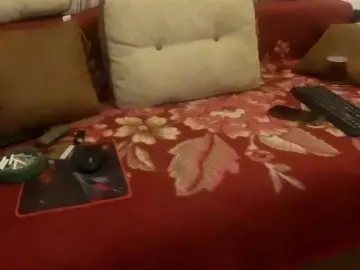 Bongacams Best live sex cam show of alissonone