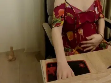 Bongacams Live Porn of alissonone