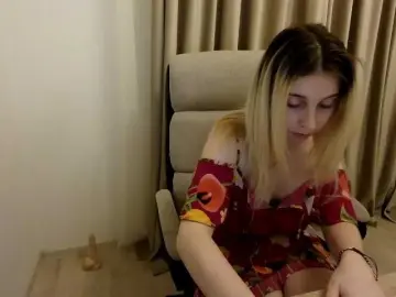 Bongacams Live Porn of alissonone