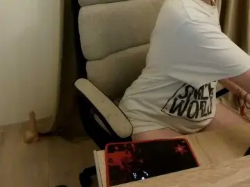 Bongacams Best live sex cam show of alissonone