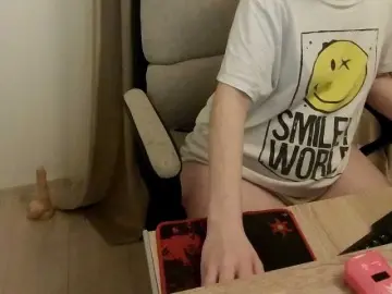 Bongacams Free Porn Cam of alissonone