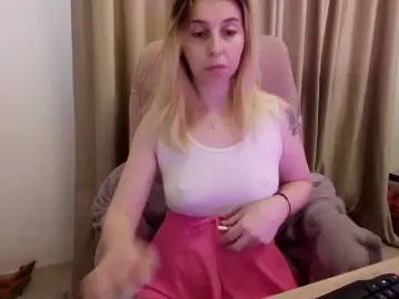 Bongacams Free Porn Cam of alissonone