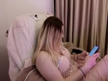 Bongacams Sex Chat of alissonone