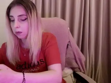 Bongacams Sex Chat of alissonone