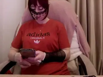 Bongacams Free Live Porn of alissonone