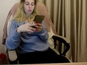 Bongacams Live Sex Cam of alissonone