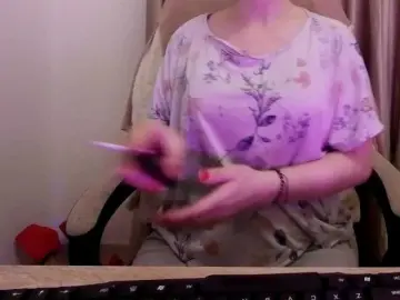 Bongacams Free Porn Cam of alissonone