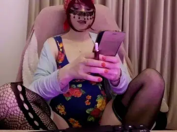 Bongacams Private Sex Chat of alissonone