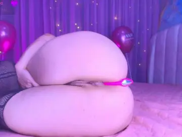 Bongacams Live Porn of hanks-star