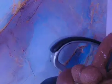 Bongacams Live Porn of hanks-star
