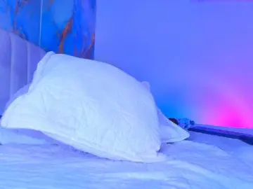 Bongacams Live Porn of hanks-star