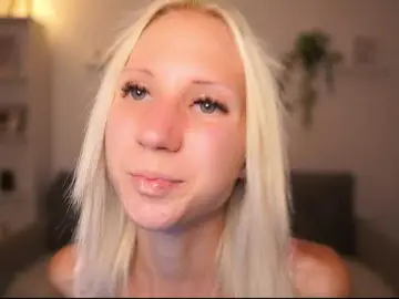 Bongacams Sex Cam of piperperri18