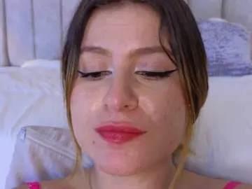 Bongacams Private Sex Chat of Emma-Blonde