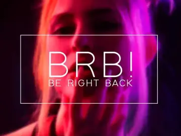 Bongacams Watch Live Sex Cams of Emma-Blonde