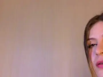 Bongacams Free Live Porn of Emma-Blonde