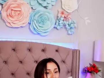 Bongacams Adult Webcams of JenniferLovve