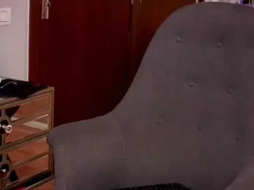 Bongacams Best live sex cam show of JenniferLovve