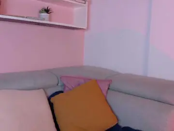 Bongacams Free Porn Cam of LeahSaenz