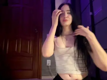 Bongacams Best Webcam of MariaVerbe