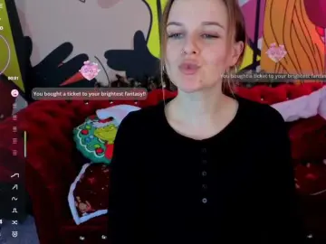 Bongacams Live Sex of MaribelRiver