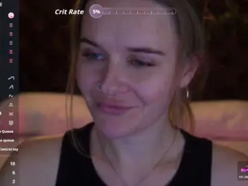Bongacams Best Webcam of MaribelRiver