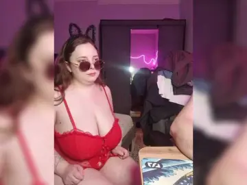 Bongacams Watch Live Sex Cams of Red-rooms